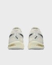 Asics Gel Kayano 20 Cream 36