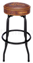 Ortega Bar Stool OBS30 V2