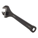 DeWalt Skiftenøkkel DWHT80268-0