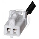 ABS sensor A.B.S. 31684