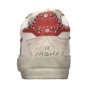 ASH Dame Sko Beige 36 EU,