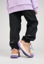 Reima Kulkuri Sneakers Ice Cocoa 30