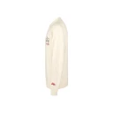 MC2 Saint Barth Herre Gensere & Hettegensere Beige M,