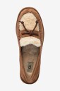 UGG   Loafers W Zora   Brun