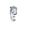 Bremsecaliper BOSCH 0 986 135 616