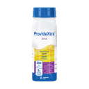 Providextra Drink eple 4x200 ml
