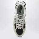 New Balance Herre Sport Grå 45 EU,