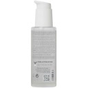 Goldwell Dualsenses Just Smooth Taming Oil 100ml