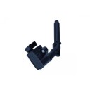 Tennspole coil MAXGEAR 13 0372