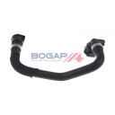BOGAP B4228303 Radiatorslange