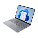 Lenovo ThinkBook 16 G8 U5 135H 16GB 512GB 21SK00EBMX