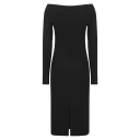 Stella McCartney Dame Kjoler Svart M,