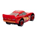 Disney Cars Best Buddy Lynet Mcqueen