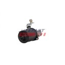 FAST FT04952 Vindusviskermotor