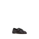Dear Frances Dame Sko Svart 41 EU,