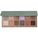 Anastasia Beverly Hills Nouveau Palette Nouveau 16,08 g