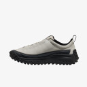 KEEN Ke Ks Mino W Silver   White   40