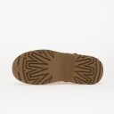 UGG W New Heights Esmee Clog - Beige - 37.5
