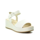Gabor Dame Sko Beige 39 EU,