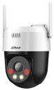 Dahua Picoo P5AE-PV Nettverksovervåkningskamera WiFi 5 MP utendørs