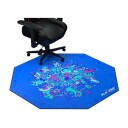 Florpad X-Rayz spillmatte FM-FP-4.0-XRZ-1-A