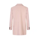 Max Mara Dame Jakker Rosa S,