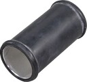 METZGER 4010385 Radiatorslange
