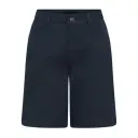 C.Ro Dame Shorts Blå 4XL,