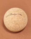 Bumpro Cork Sett (Begynner)