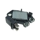 Dynamoregulator AS-PL ARE3213S