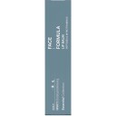 Face Formula Essential Lip Balm 10 ml