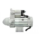 BV PSH 190.909.092.050 Starter