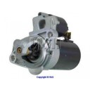 WAI 17855N Starter