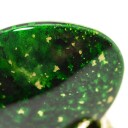 The House Of Oud Emerald Green The House of Oud Eau De Parfum Sample 2ml