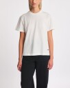 Jil Sander Dame Topper Svart L