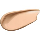 Tirtir Mask Fit Aura Cushion Beige 27C - Byggbar dekning med naturlig glød