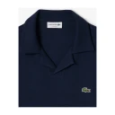 Lacoste Herre Topper Blå S,