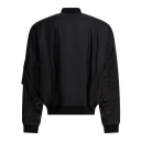 Balenciaga Herre Jakker Svart M,