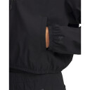 Under Armour Ua Unstoppable Wvn Hz - Black - M