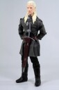 House of the Dragon  Daemon Targaryen 8" Action Figure