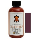 Leather Master Colour make up   ebony 250 ml