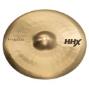 Sabian 17"" HHX Evolution Effect Crash