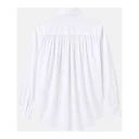 Pinko Dame Bluser & Skjorter Hvit 2XS,