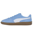Puma Sko   Palermo   Team Light Blue/White   Puma   40   Sko   Blå
