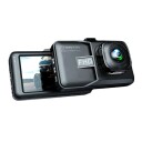 Manta DVR504F DUO