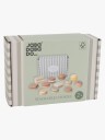 Jabadabado Stackable cookies Lekemat