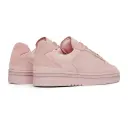 Mallet London, Herre, Sko, Rosa, 39 EU,