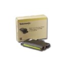 Tektronix 16168700 Toner gul 5.000 sider