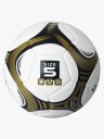 SportMe Hybrid Tech Fotball Størrelse 5