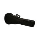 Gator Single Cut Guitarcase